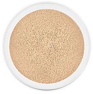 Layering Fit Cushion Semi Matte Refill Only - 4 Colors #23 Sand