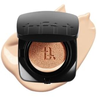Layering Fit Glow Cushion EX - Kussen Foundation