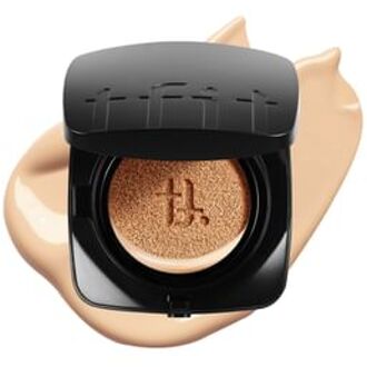Layering Fit Glow Cushion EX - Kussen Foundation