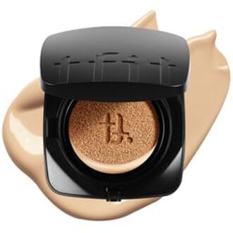 Layering Fit Glow Cushion EX - Kussen Foundation