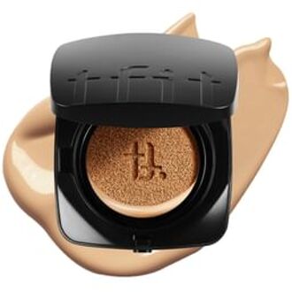 Layering Fit Glow Cushion EX - Kussen Foundation