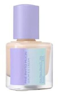 Layering Fit Pine Phyto Mucin Serum B.B Cream - 2 Colors Cocoon