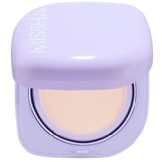 Layering Fit Pine Phyto Mucin Serum Cushion - 2 Colors Cocoon