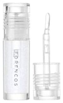 Layering Lip Gloss Mini 2g