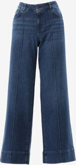 LAYLA donker blauw - 34-L30;33-L34;32-L34;34-L32;32-L30;32-L32;33-L32;25-L30;25-L32;26-L30;26-L32;27-L30;27-L32;28-L30;28-L32;28-L34;29-L30;29-L32;29-L34;30-L30;30-L32;31-L30;31-L32;31-L34