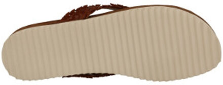 Lazamani 33.750 slippers Klaproos - 41