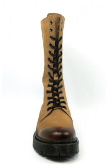 Lazamani 74.479 - maat 39 Beige