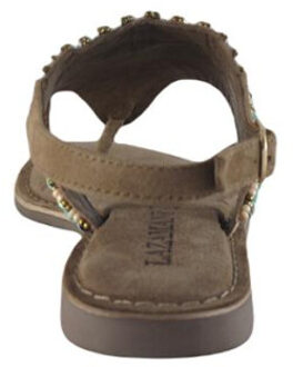 Lazamani 75.293 Taupe - 37