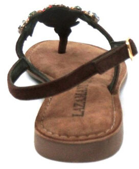 Lazamani 75.357 Bruin - 39