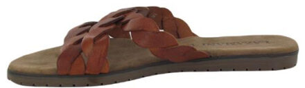 Lazamani 75.384 Klaproos - 40