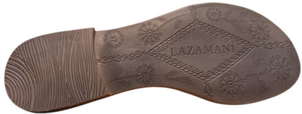 Lazamani 75888 - maat 39 Goud