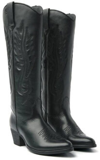 Lazamani 85.604 Zwart - 38