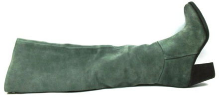 Lazamani 85.610 Groen - 39