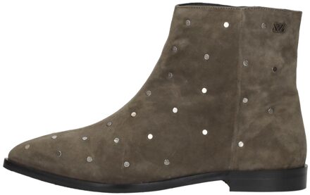 Lazamani Danka Taupe - 41