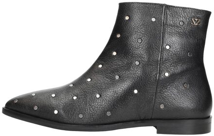 Lazamani Danka Zwart - 41