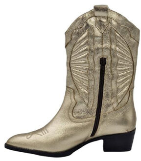 Lazamani La53678 Goud - 38