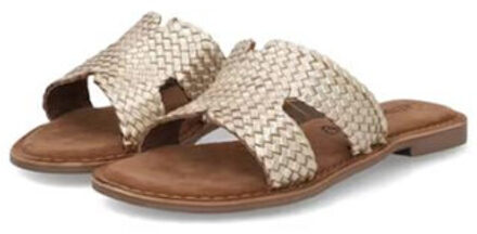 Lazamani La75025 Goud - 41