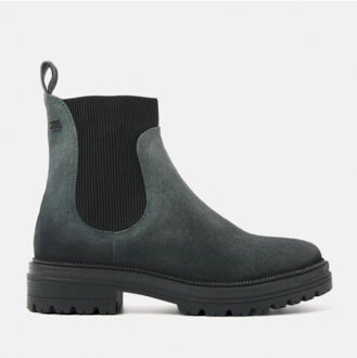 Lazamani Lazamani boot Groen - 38