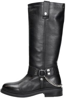 Lazamani Leslie Zwart - 41