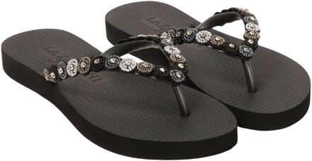 Lazamani Mallorca Teenslippers - 39-40
