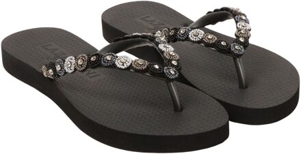 Lazamani Mallorca Teenslippers - 41-42
