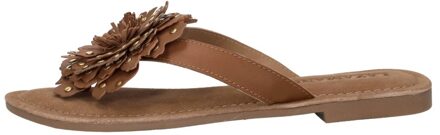 Lazamani Nomi Cognac - 38