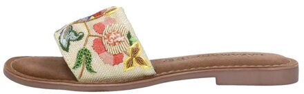 Lazamani Open Teen  Kleuren Overige - 42