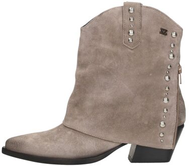 Lazamani Yara Taupe - 36