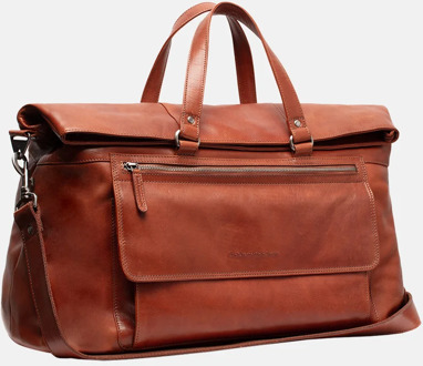 Lazio weekendtas cognac