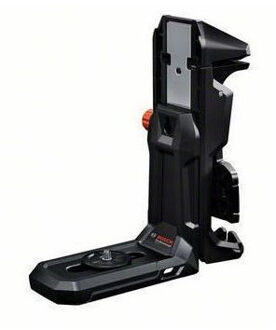 LB 10 en DK 10 | Basishouder | 0601092C00 - 0601092C00