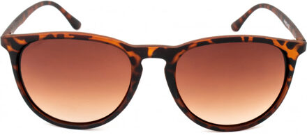 LB7992851111 LB7992851111 52 Zonnebril Bruin