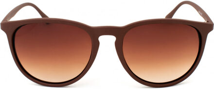 LB79928511113 LB79928511113 52 Zonnebril - maat Bruin