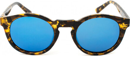 LB79928511116 LB79928511116 50 Zonnebril Bruin