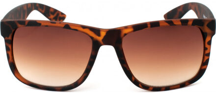 LB79928511117 LB79928511117 50 Zonnebril Bruin