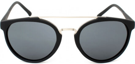 LB79928511119 LB79928511119 45 Zonnebril - maat Zwart