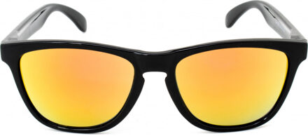 LB79928511121 LB79928511121 50 Zonnebril Zwart