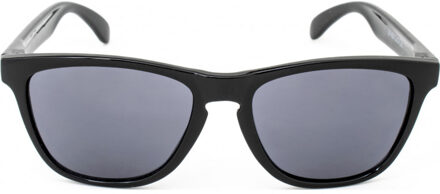 LB79928511122 LB79928511122 50 Zonnebril Zwart