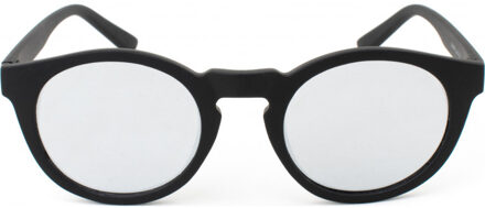 LB7992851112248 LB7992851112248 45 Zonnebril - maat Zwart