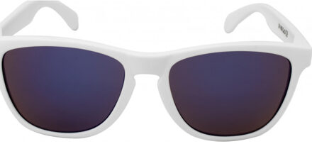 LB79928511123 LB79928511123 50 Zonnebril Antiek Wit - One Size