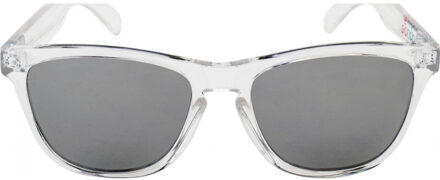 LB79928511124 LB79928511124 50 Zonnebril - maat Transparant