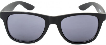 LB799285111246 LB799285111246 50 Zonnebril Zwart