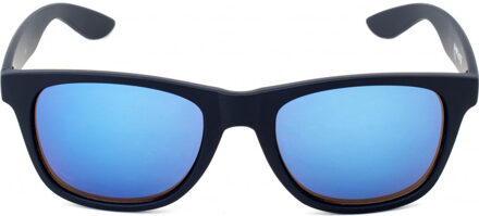 LB799285111247 LB799285111247 50 Zonnebril - maat Blauw