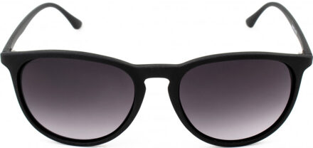 LBNFPM002 LBNFPM002 52 Zonnebril Zwart