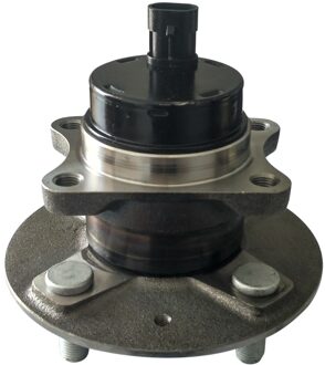 LC-3502110 Achterwiel Lager Hub Voor Geely Panda