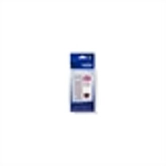 LC-428XLM inktcartridge magenta hoge capaciteit (origineel)