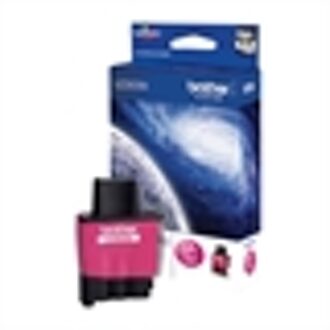 LC-900M magenta cartridge