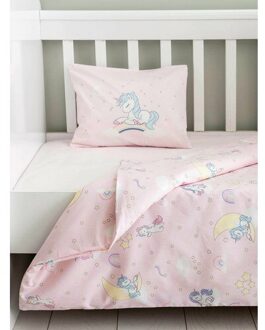 Lc Waikiki Baby Dekbedovertrek Set