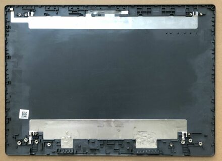 lcd back cover voor lenovo V330-14 V130-14IKB Laptop LCD Back Cover Rear Deksel Top Shell Case