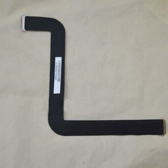 Lcd cable for Apple iMac 27" A1419 2012 2013 923-0308 - small