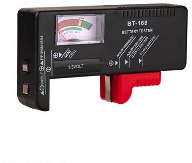 Lcd Digitale Temperatuur-vochtigheidsmeter HTC-1 HTC-2 Thuis Indoor Outdoor Hygrometer Thermometer Weerstation Met Klok 3